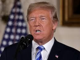 A day after President Trump’s former lawyer implicated him in directing a crime, Democratic leaders sharpened their election-year attack on the GOP as the party of corruption